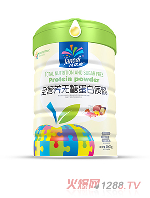 ���Z��ȫ�I�B(y��ng)�o�ǵ����|��