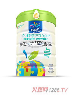 ���Z������Ԫ��(y��u)+�����|��