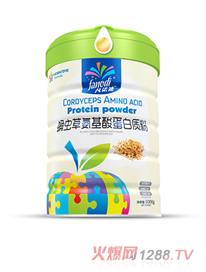 ���Z��Ӽ�x�ݰ����ᵰ���|��