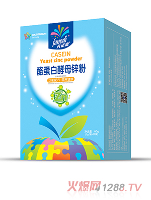 ���Z���ҵ��׽�ĸ�\��