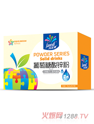 ���Z�����������\��