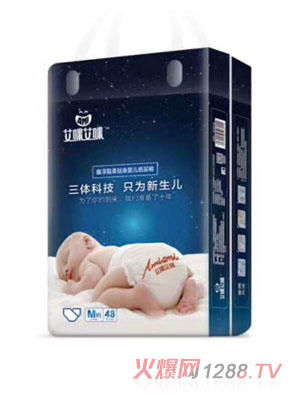 ���䰬��yinge����ѝM�a