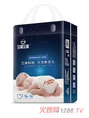 ���䰬��yinge����ѝS�a