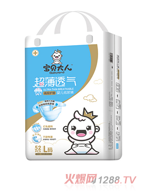 ��ؐ���˳���͸�⼈��ѝL���