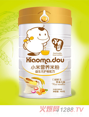 Сë������Ԫ�o(h��)���䷽С�נI�B(y��ng)�׷�