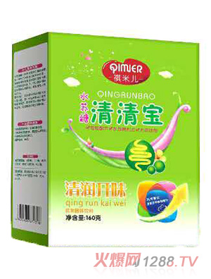 ���׃�ˮ�K�����匚-�坙�_ζ