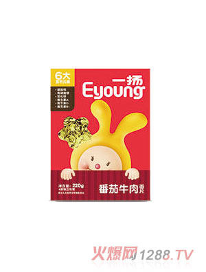 һ�P(y��ng)����ţ����Ƭ