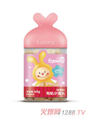 һ�P(y��ng)�ЙC(j��)С�z�^-��ݮ��ζ