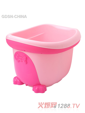 ����ཱུϱ���ԡͰ������ԡ�裩��ɫ