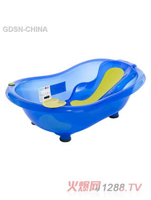 ����ཱུϜy(c��)�ذ��z�ɰ�ԡ��͸���{(l��n)