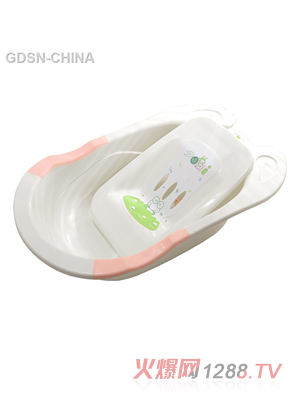 ����ཱུϜy(c��)�ذ��z���p���ɰ�ԡ��۰�