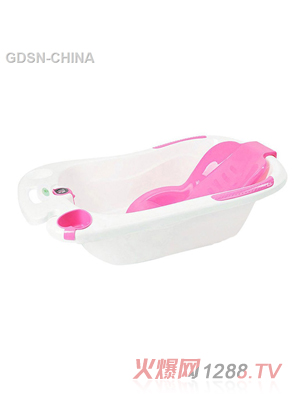 ����ཱུ����Z�y(c��)��ԡ��۰�