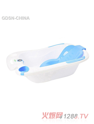 ����ཱུ����Z�y(c��)��ԡ���{(l��n)��