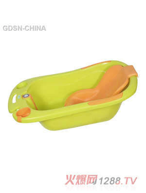 ����ཱུ����Z�y(c��)��ԡ��G��