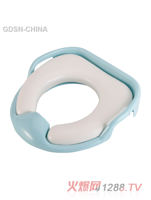 ����ཱུ�Ʒ�|(zh��)�����RͰ����Ȧ�{(l��n)ɫ