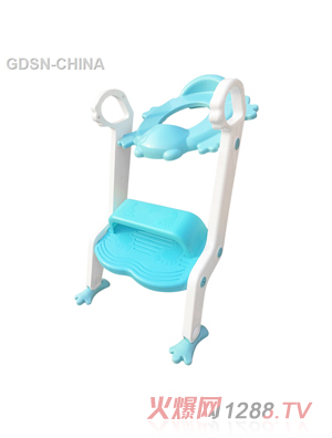 ����ཱུ��A��ʽ�o���������{(l��n)ɫ