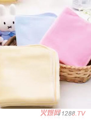 ��ؐ؈?zh��)��Z�q����-��ɫ