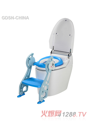 ����ཱུ��¿�С¹�A��ʽ�o��������ܛ�|�{(l��n)ɫ