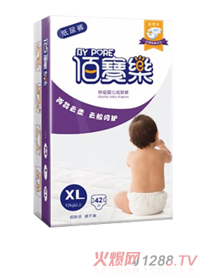 �ی�������ѝXL�a42Ƭ