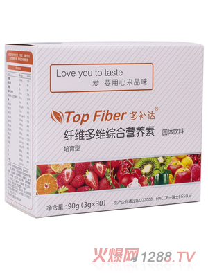 ���a(b��)�_(d��)�w�S��S�C�ϠI(y��ng)�B(y��ng)��������