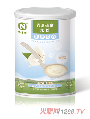 �~��S���嵰���׷�