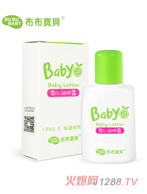 ������ؐyinge���㝙(r��n)�w¶