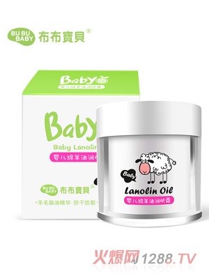 ������ؐyinge�d����