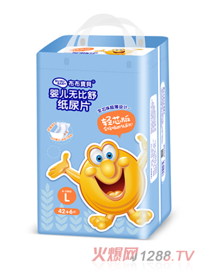 ������ؐ�pо��yinge�o���漈��ƬL�a-�Q��