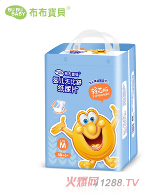 ������ؐ�pо��yinge�o���漈��ƬM�a-�Q��