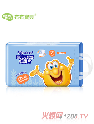 ������ؐ�pо��yinge�o���漈��ƬS�a-�M��