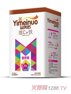 �����Z�SC+�F�I�B(y��ng)��