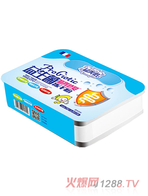 �����Z�������cθ�ޏ�(f��)���ɷ��F���b