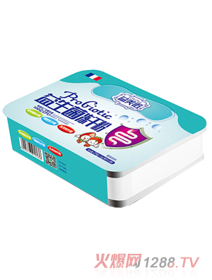 �����Z���������ɷ��F���b