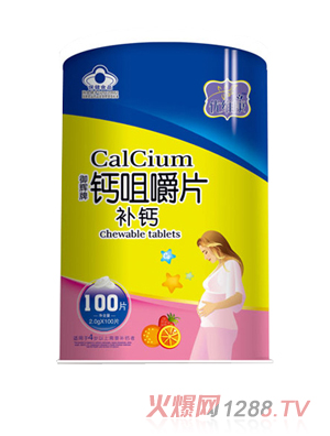 ��(y��u)�S��yunf���}�׽�Ƭ100Ƭ