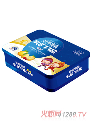 ��(y��u)�S����ͯ�ѹ�������V���}�}Ƭ�F���b