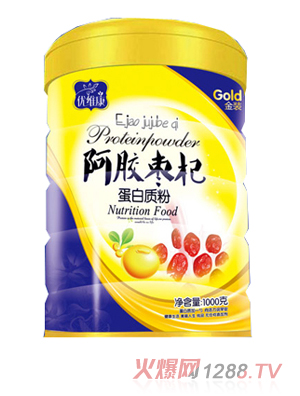 ��(y��u)�S�����z��轵����|(zh��)��