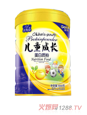 ��(y��u)�S����ͯ���L�����|(zh��)��