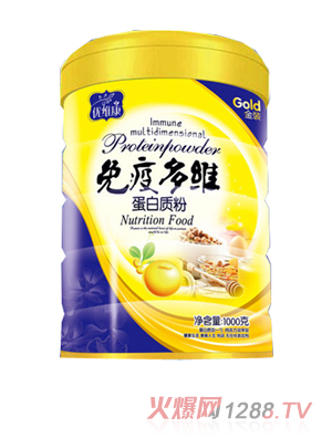 ��(y��u)�S�����߶�S�����|��