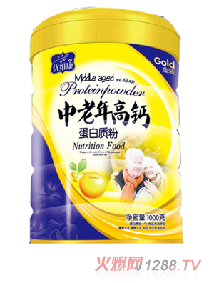 ��(y��u)�S����������}�����|(zh��)��