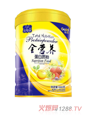 ��(y��u)�S��ȫ�I�B(y��ng)�����|��