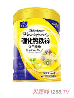 ��(y��u)�S�������}�F�\�����|��