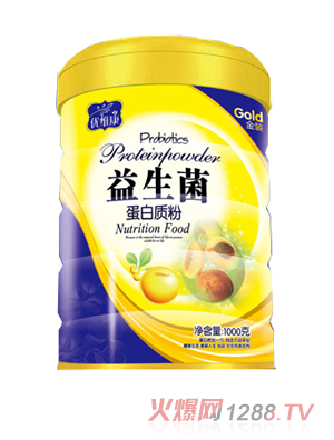 ��(y��u)�S�������������|��