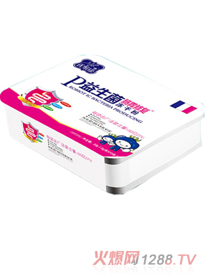 ��(y��u)�S���������cθ�ޏ̓��ɷ�