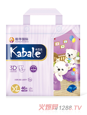 ��ؐ��(l��)����Ƭ-XL̖(h��o)