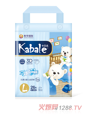 ��ؐ������ѝС��-L̖(h��o)