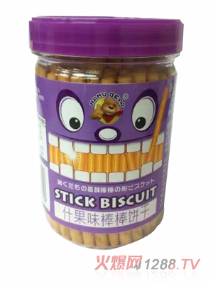 HAMU BEARʲ��ζ�����