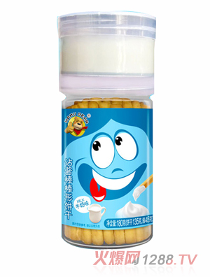 HAMU BEARմ�u�������-ţ��ζ