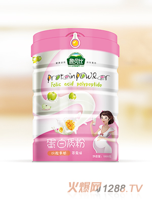 ��ؐ���~����ĵ����|��