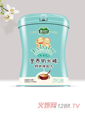 ��ؐ�ȠI�B(y��ng)����ϡ�}�F�\�䷽