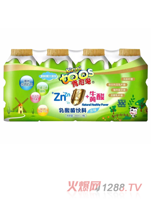 �����ü��\�䷽+��������������ԭζ